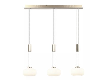 S1200 FWEBP 2025 01 07T152712.334