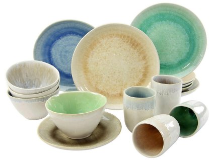 image 2025 01 08T151523.711