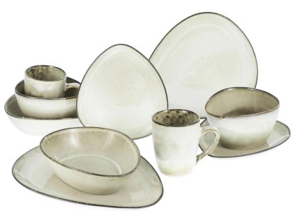 image 2025 01 22T162057.359