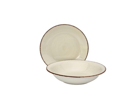 image 2025 01 28T112641.473 removebg preview