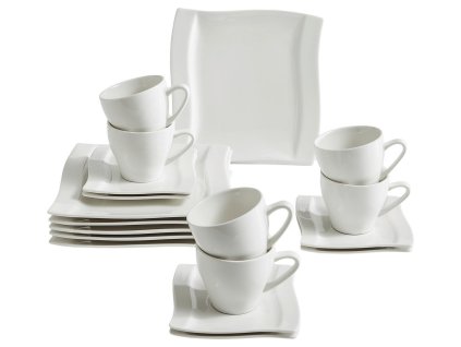 image 2025 02 20T132618.408