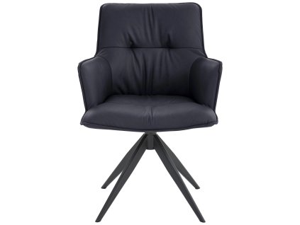 stažený soubor (34)