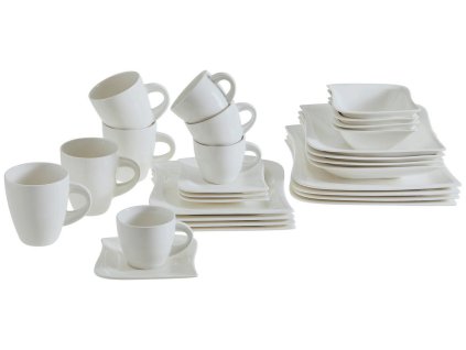 image 2025 03 04T163310.362