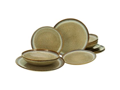 11fb4cb0b8f34cc8c67390cfd15735bc