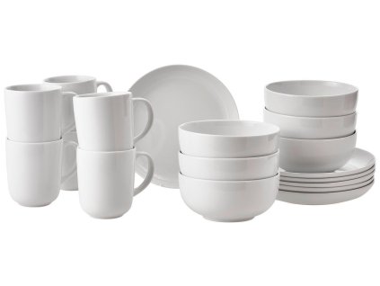 image 2025 03 19T130527.113