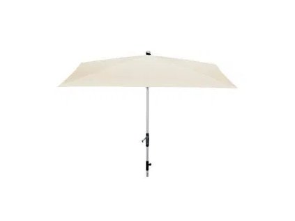 4805 9000 knirps knirps automatic 230 x 150 cm premiovy balkonovy slunecnik s klikou desen latky prirodni