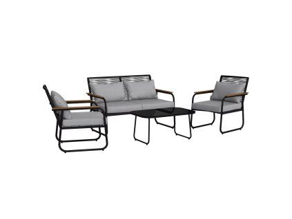 stažený soubor (21)