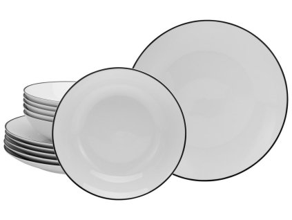 image 2025 04 04T161550.498