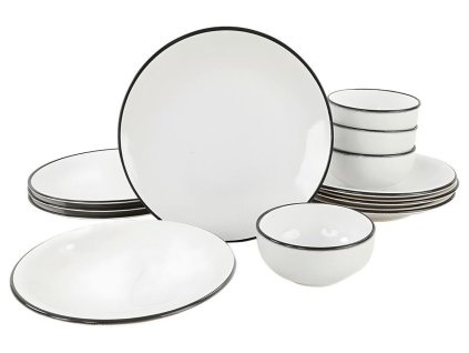 image 2025 04 10T142556.826