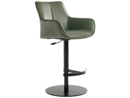 Novel Barhocker YUKI 9010585666080 grn 1071996 1280x1280