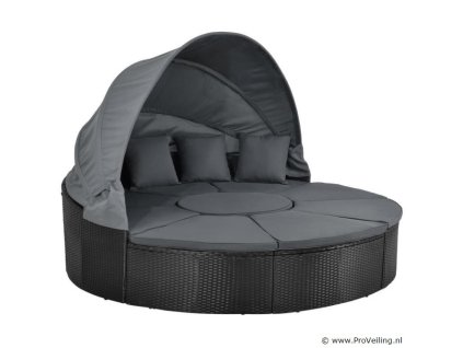 Image (1)