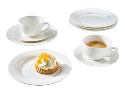 image 2025 05 29T152525.128