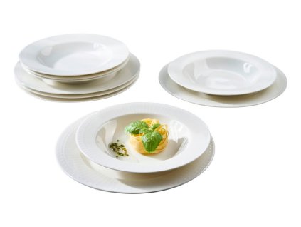 image 2025 05 29T152637.360