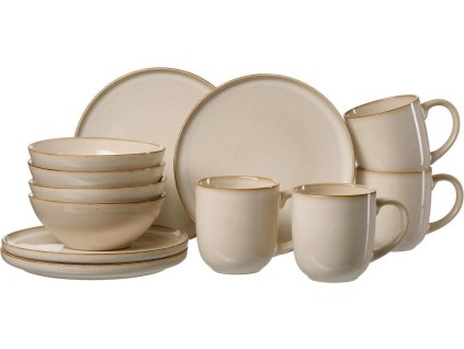 image 2025 06 19T132834.454