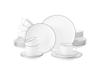 image 2025 06 23T132419.970