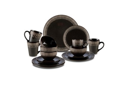 image 2025 07 08T111535.934