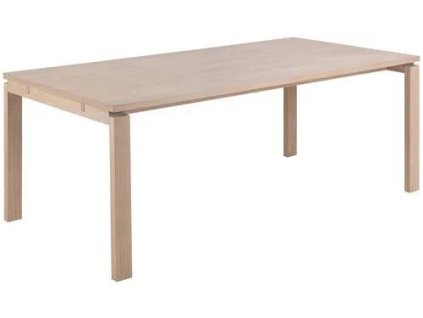 stažený soubor