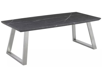 9c323 mid you konferencni stolek 14 1 xl3 66 xl23 3 163638794