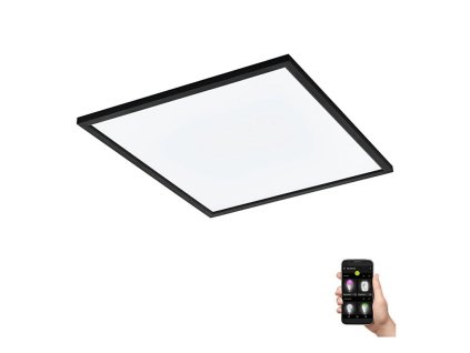 eglo led stmivatelne stropni svitidlo led 33w 230v cerna zigbee img eg900052 fd 2 ezgif.com webp to jpg converter