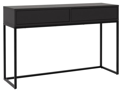 XORA Konsole LIPP 7394084098088 schwarz 869865