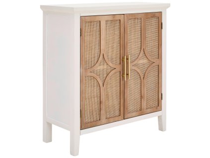 image 2025 10 31T102305.306