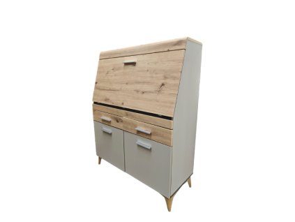 Obrázek WhatsApp 2025 11 05 v 13.06.13 99739bcc removebg preview