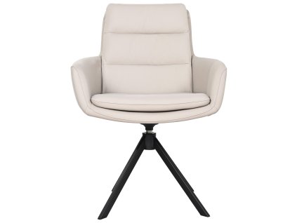 image 2025 11 05T133548.282