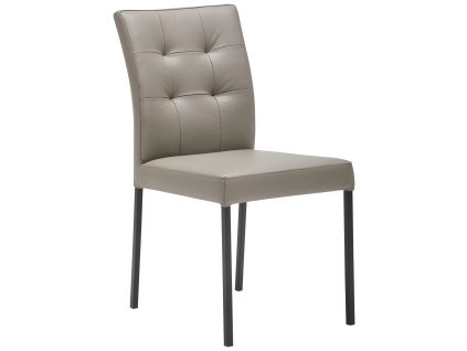 stažený soubor (6)