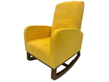 Obrázek WhatsApp 2025 11 06 v 12.31.04 dffb1d1b removebg preview