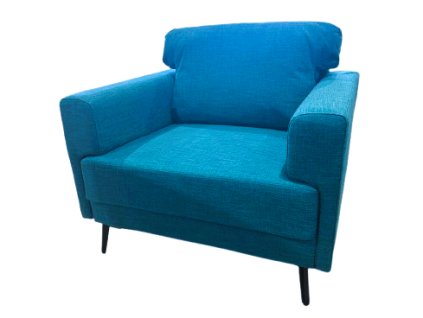 Obrázek WhatsApp 2025 11 06 v 12.39.09 f8d983d0 removebg preview