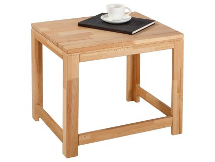 image 2025 11 06T160411.908