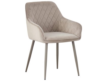 image 2025 11 07T145535.110