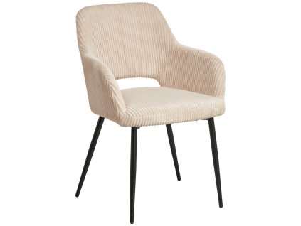 image 2025 11 07T150059.482