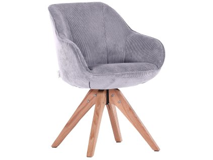 image 2025 11 07T163206.777