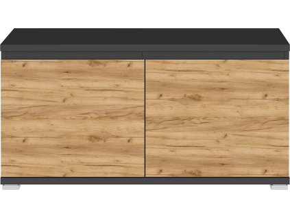 stažený soubor (4)