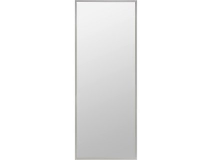 image 2025 11 11T122617.522