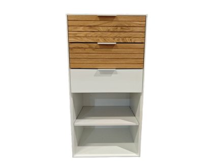 Obrázek WhatsApp 2025 11 12 v 12.00.09 3b935264 removebg preview (1)