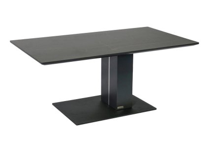 image 2025 11 12T125129.863