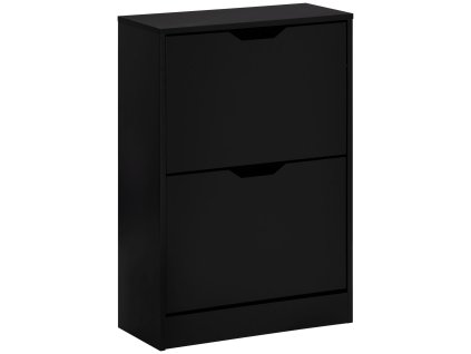 image 2025 11 12T130349.276