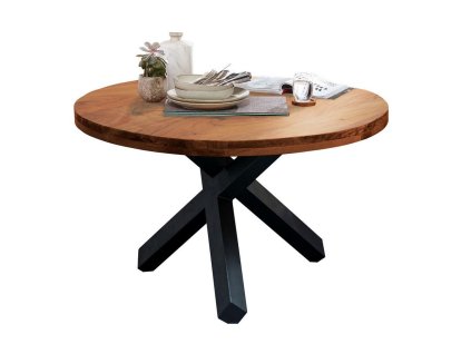 image 2025 11 12T152435.982