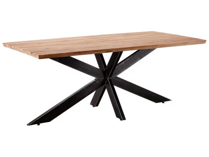 stažený soubor (19)