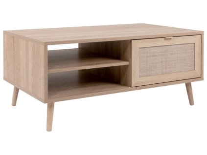 image 2025 11 13T103545.714