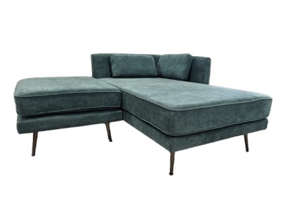 Obrázek WhatsApp 2025 11 13 v 13.43.02 d862afc4 removebg preview