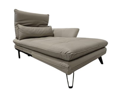 Obrázek WhatsApp 2025 11 13 v 14.44.15 967b6244 removebg preview