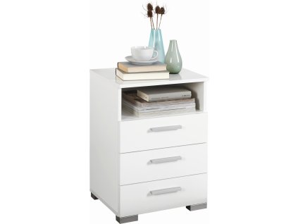 image 2025 11 13T151955.257