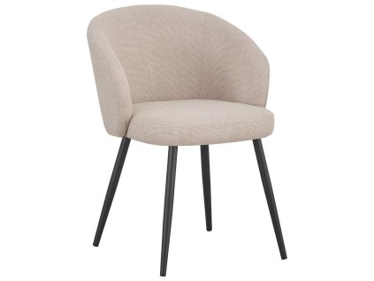 stažený soubor (2) (1)