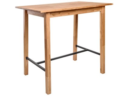 image 2025 11 14T164251.389