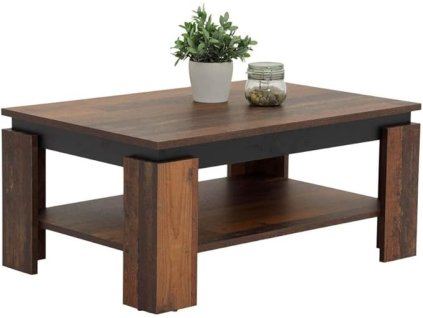 51jed 1gCKL. AC SX679