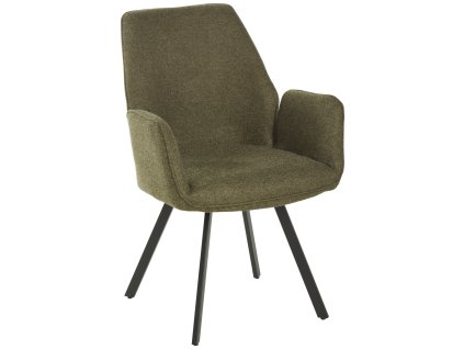 image 2025 11 17T095541.433