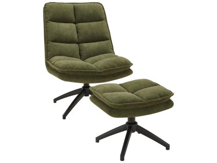 image 2025 11 17T133345.180